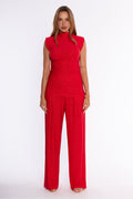  L`ensemble model 232833 Moe 