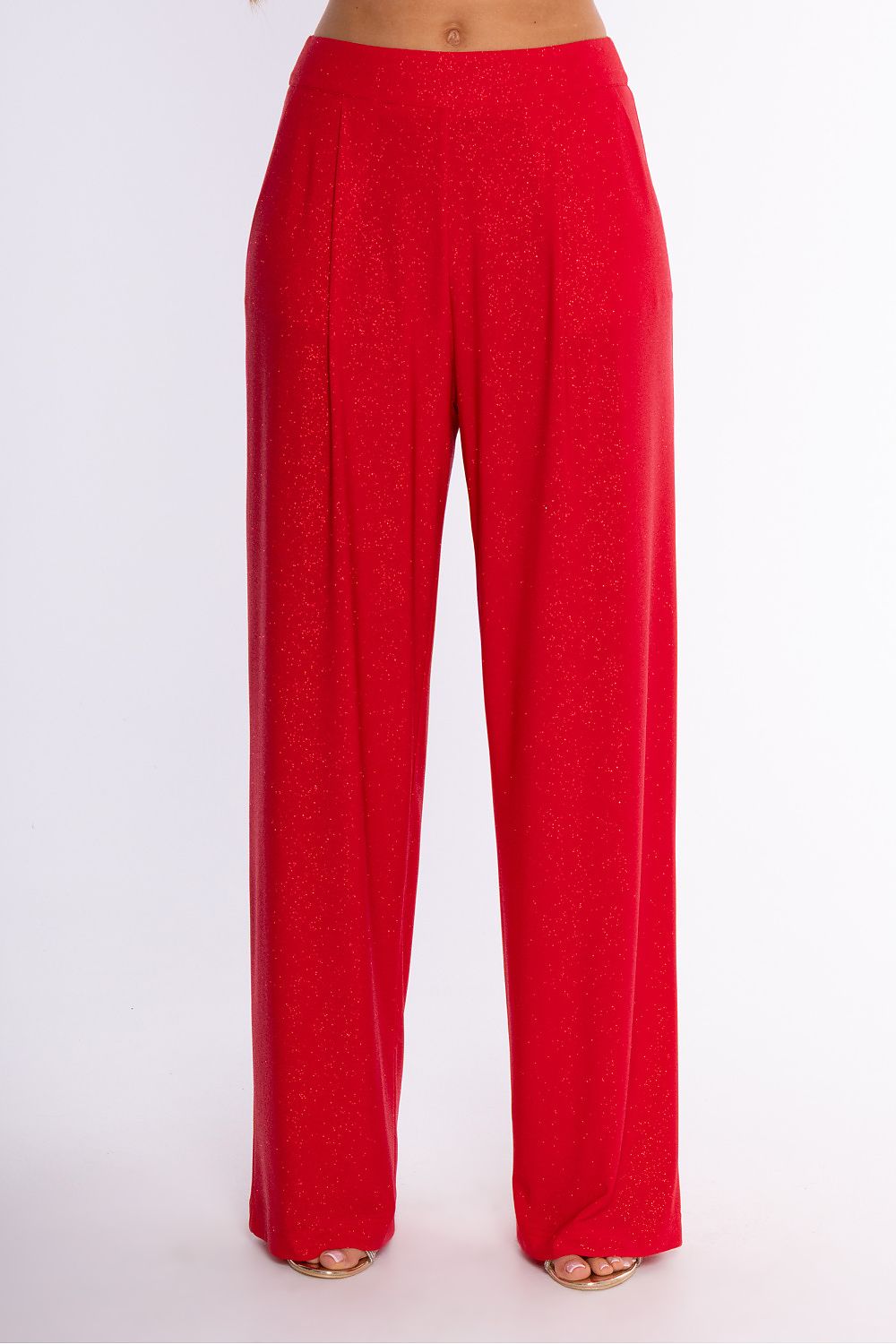  L`ensemble model 232833 Moe 