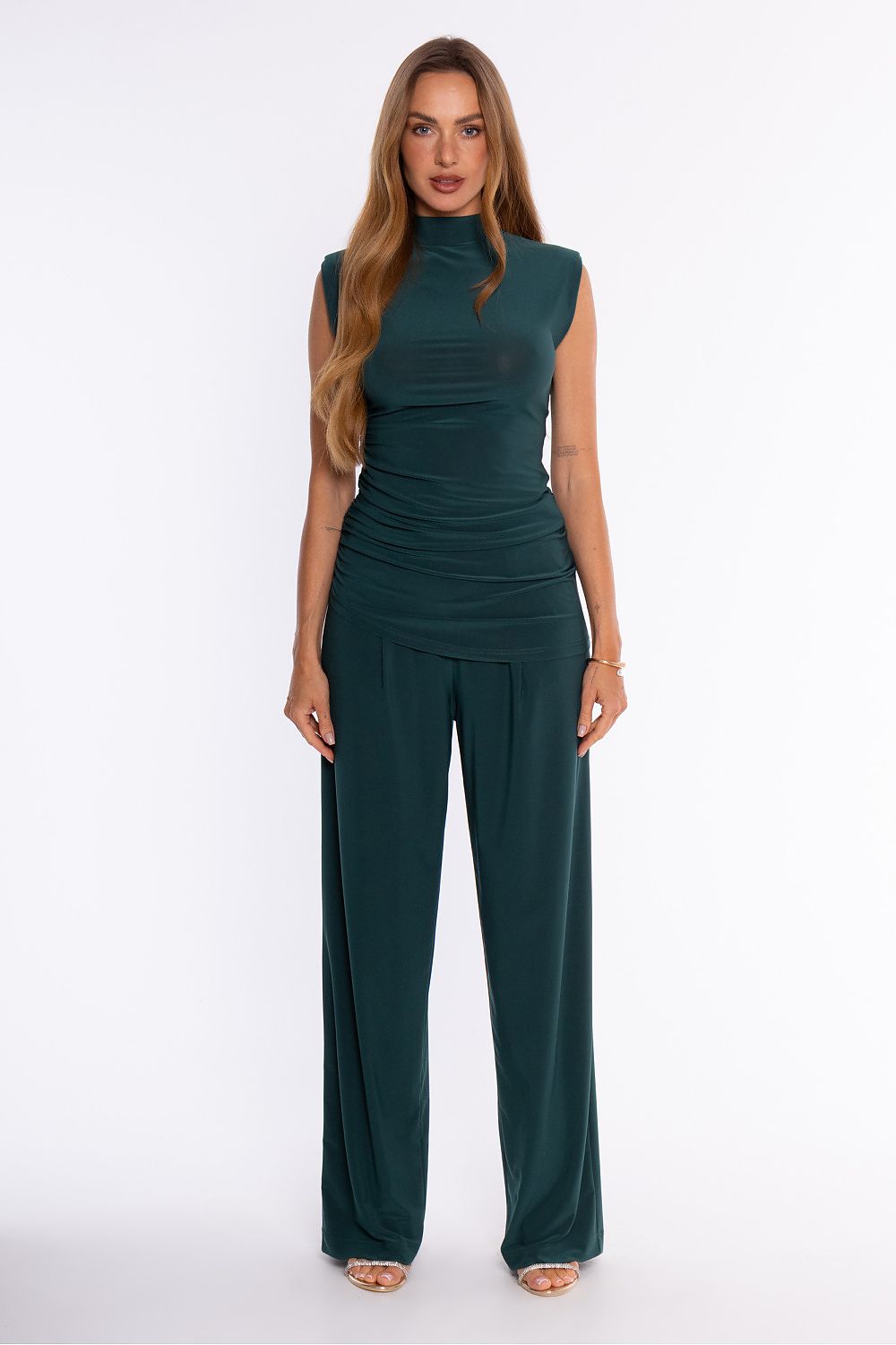  L`ensemble model 232835 Moe 