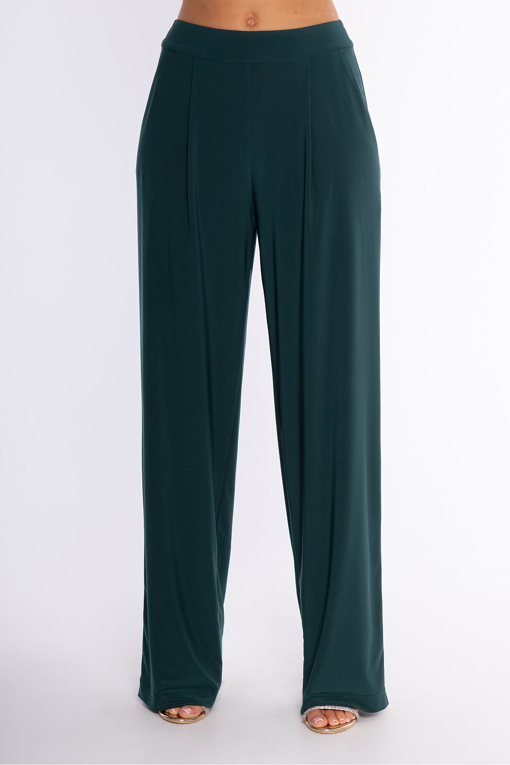  L`ensemble model 232835 Moe 