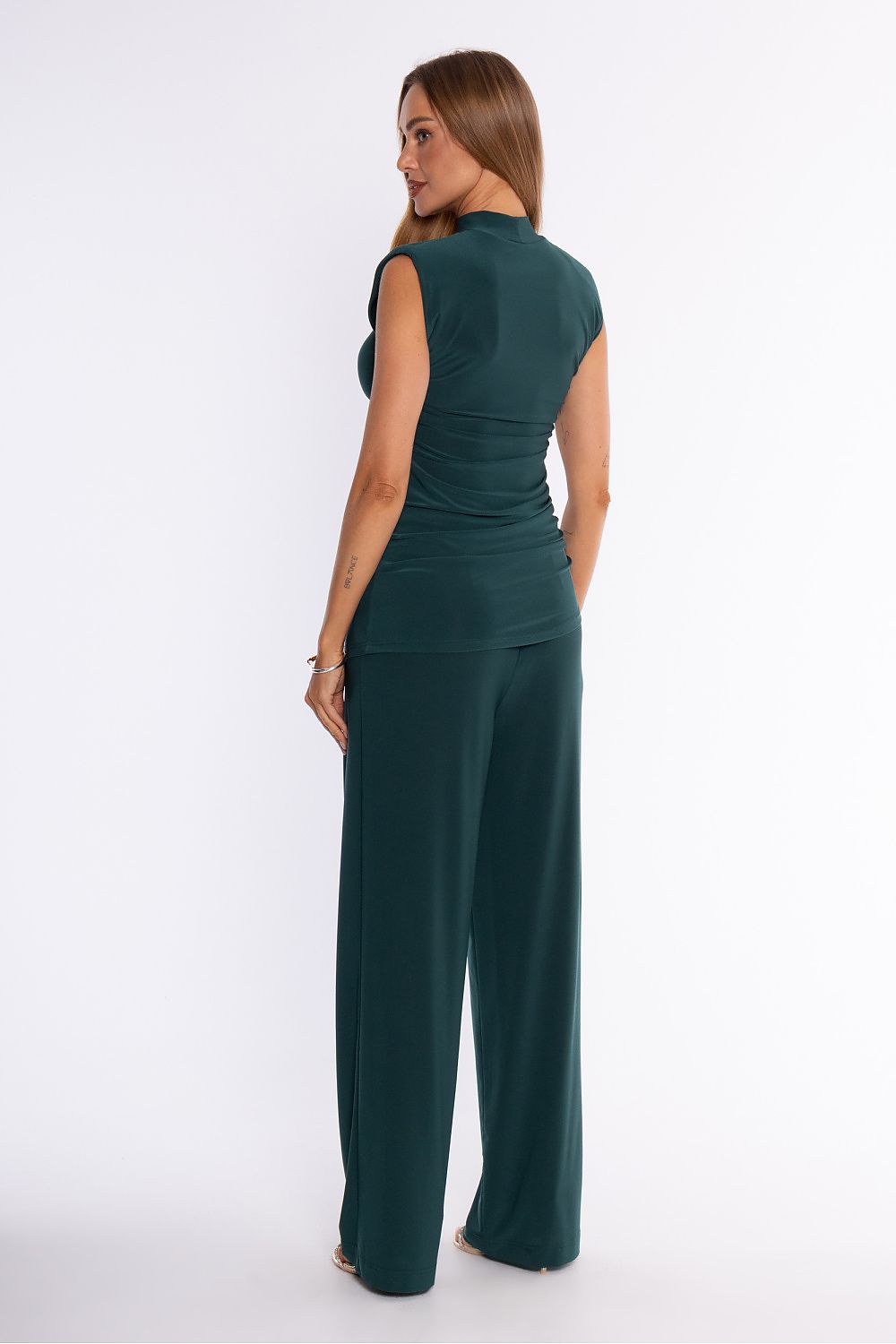  L`ensemble model 232835 Moe 