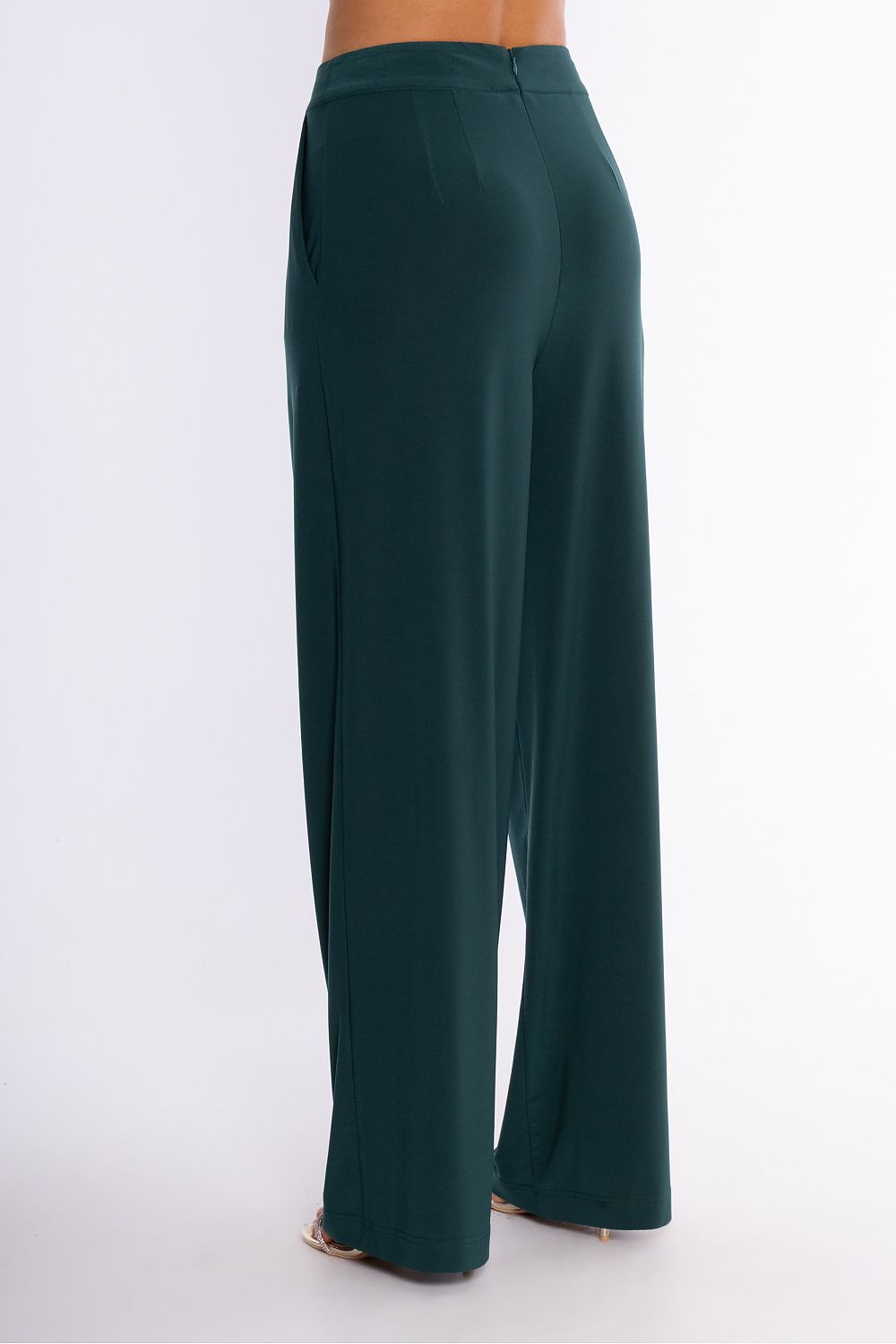  L`ensemble model 232835 Moe 