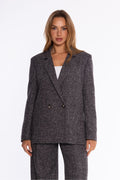  Veste model 232839 Moe 