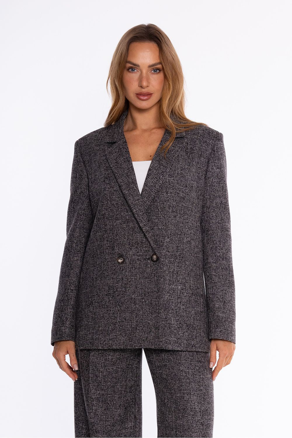 Veste Moe