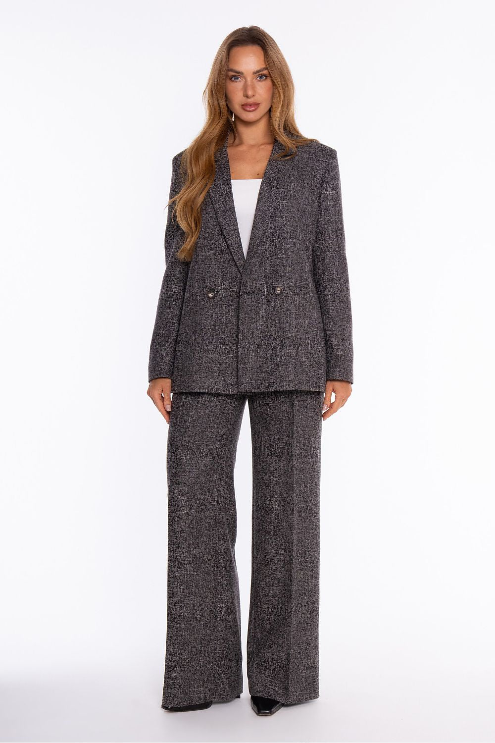  Veste model 232839 Moe 