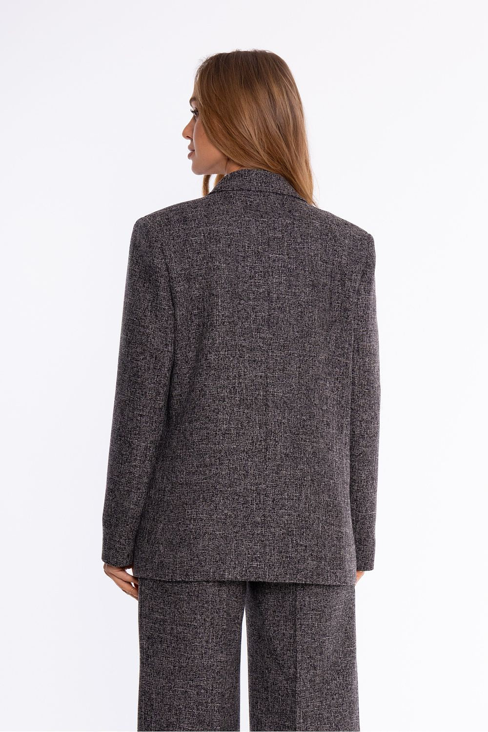  Veste model 232839 Moe 