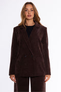  Veste model 232845 Moe 