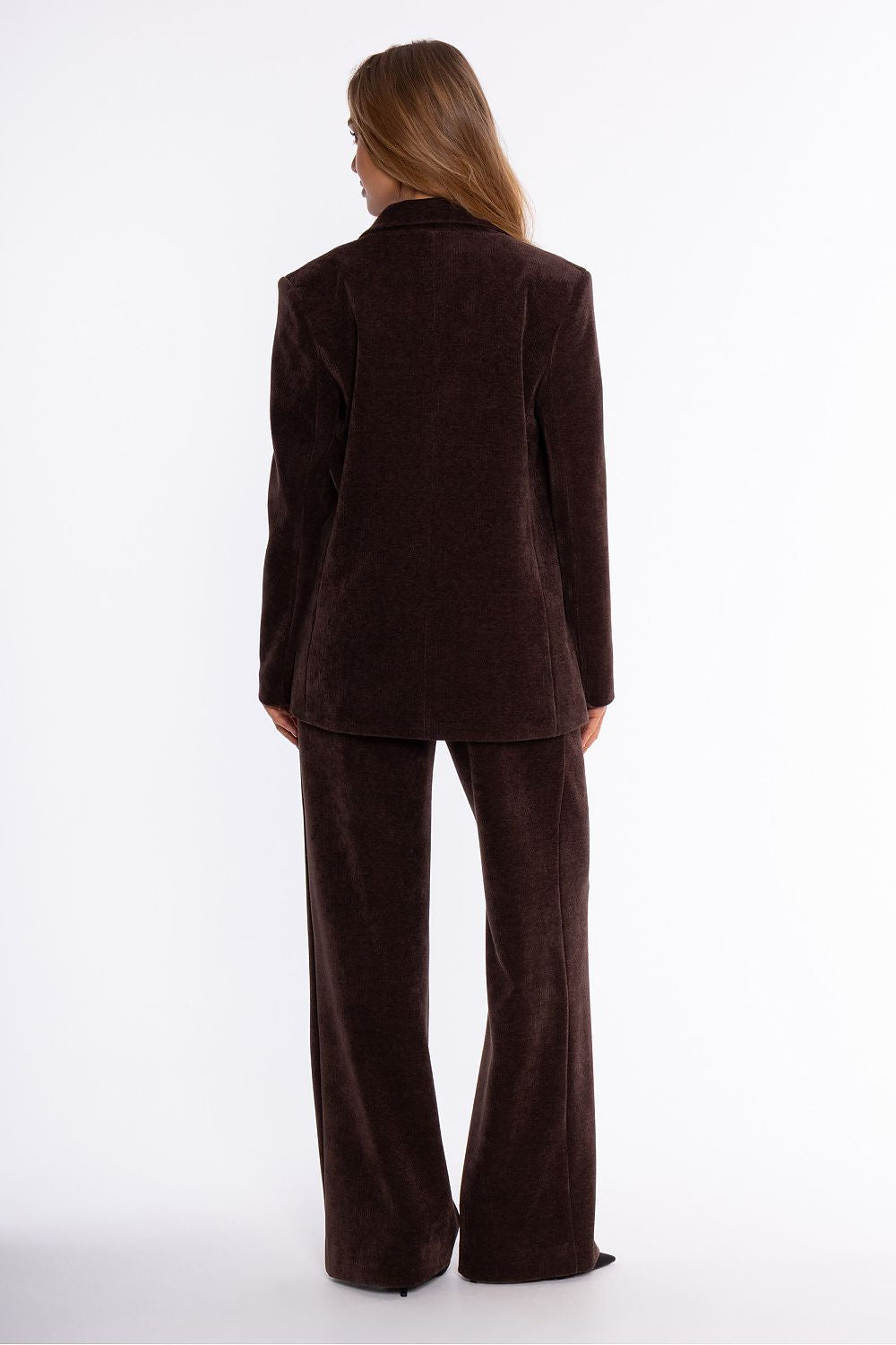  Veste model 232845 Moe 