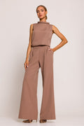  Combinaison model 232870 Moe 