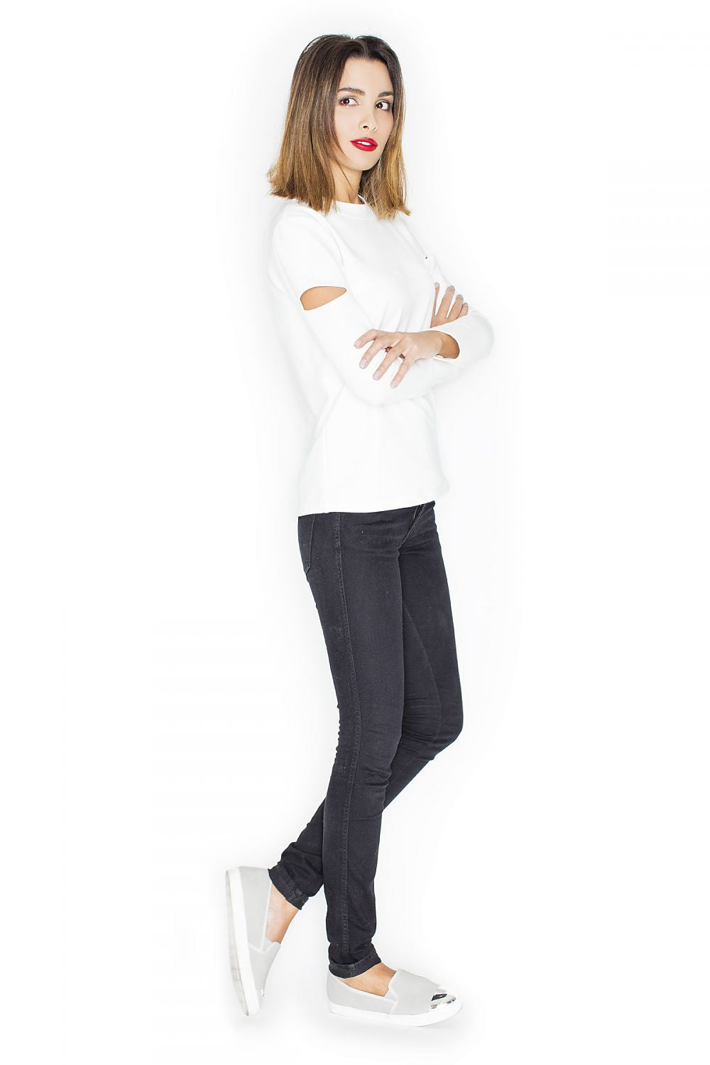  Chemisier model 51589 Katrus 