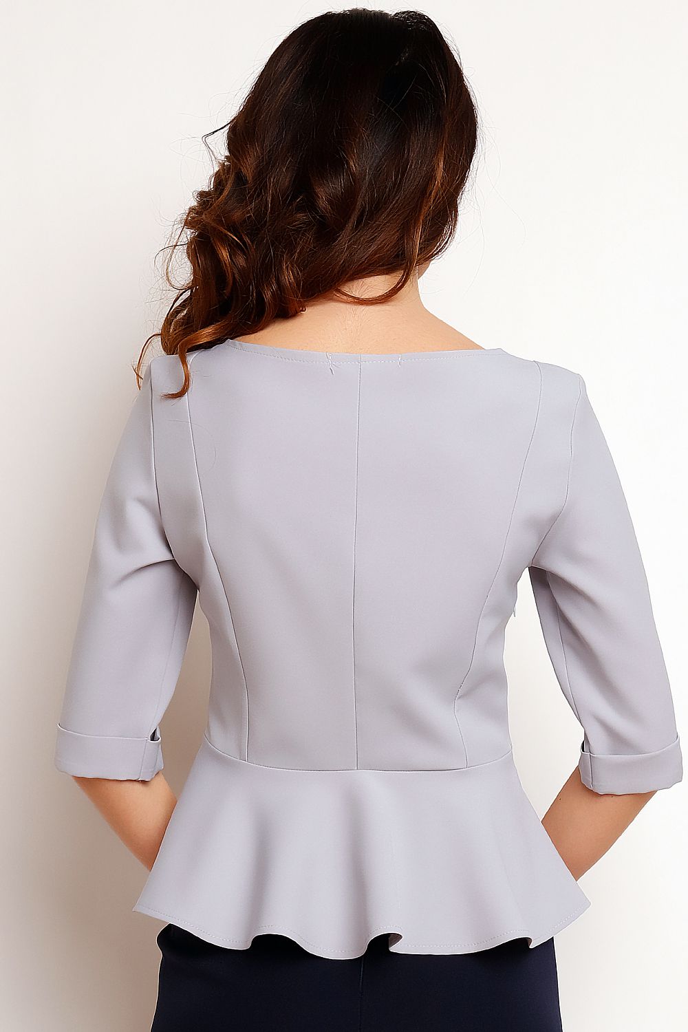  Chemisier model 52637 Infinite You 