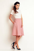  Jupe model 58871 awama 