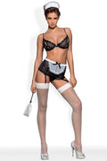  Costume érotique model 59320 Obsessive 