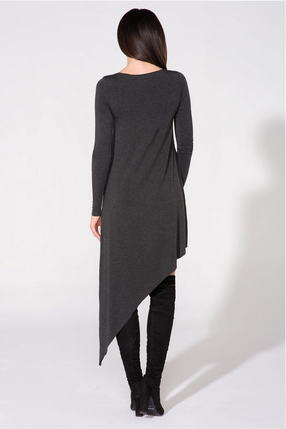  Robe de soirée model 61700 Tessita 