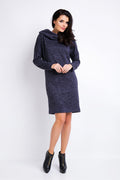  Robe de jour model 72097 awama 