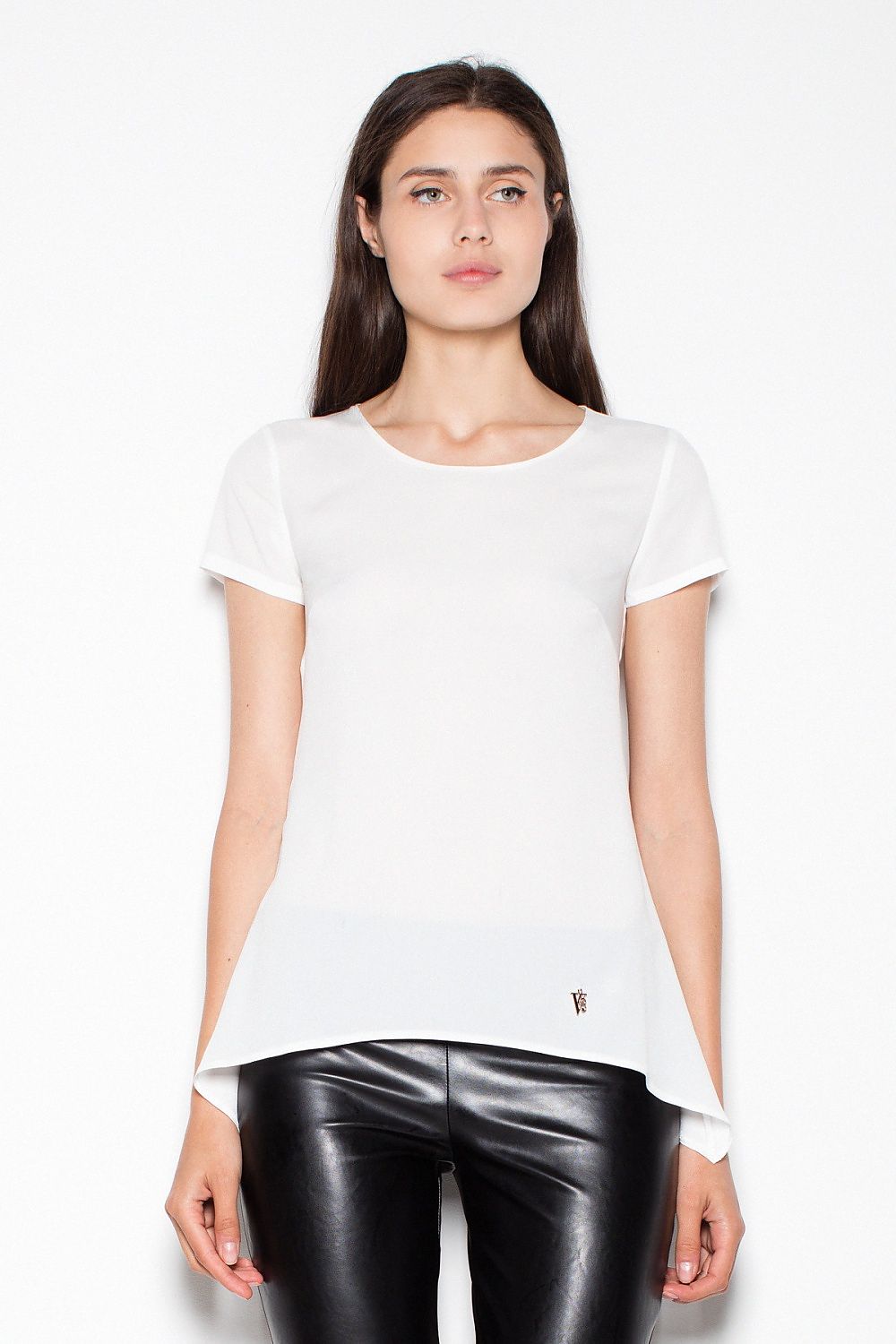  Chemisier model 77177 Venaton 