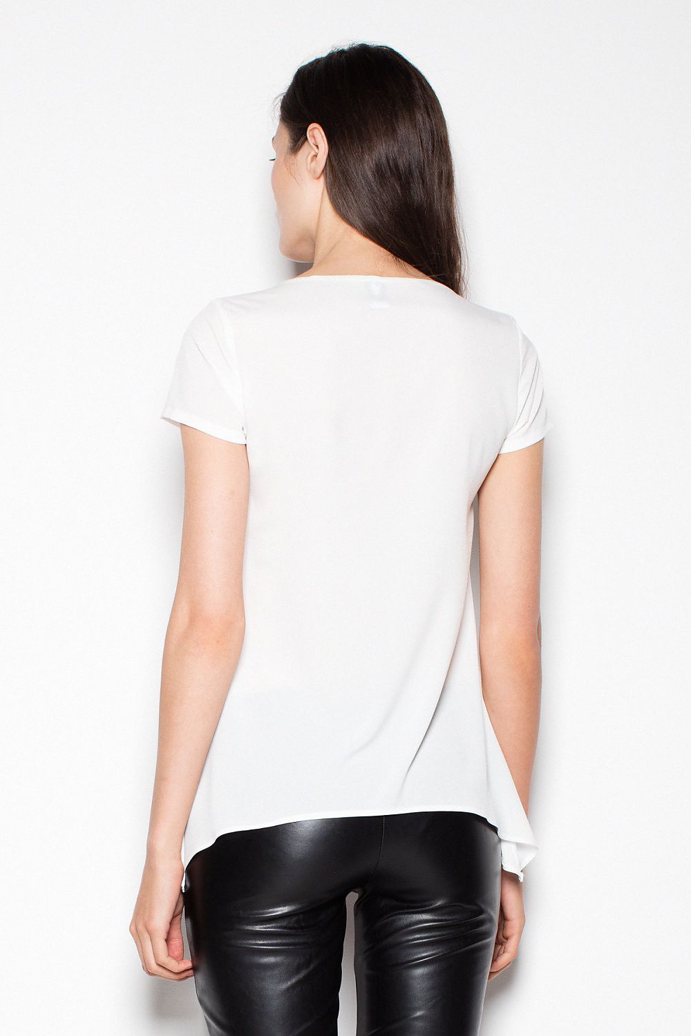  Chemisier model 77177 Venaton 