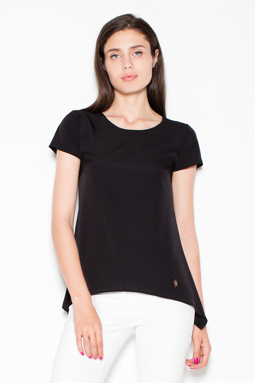  Chemisier model 77178 Venaton 