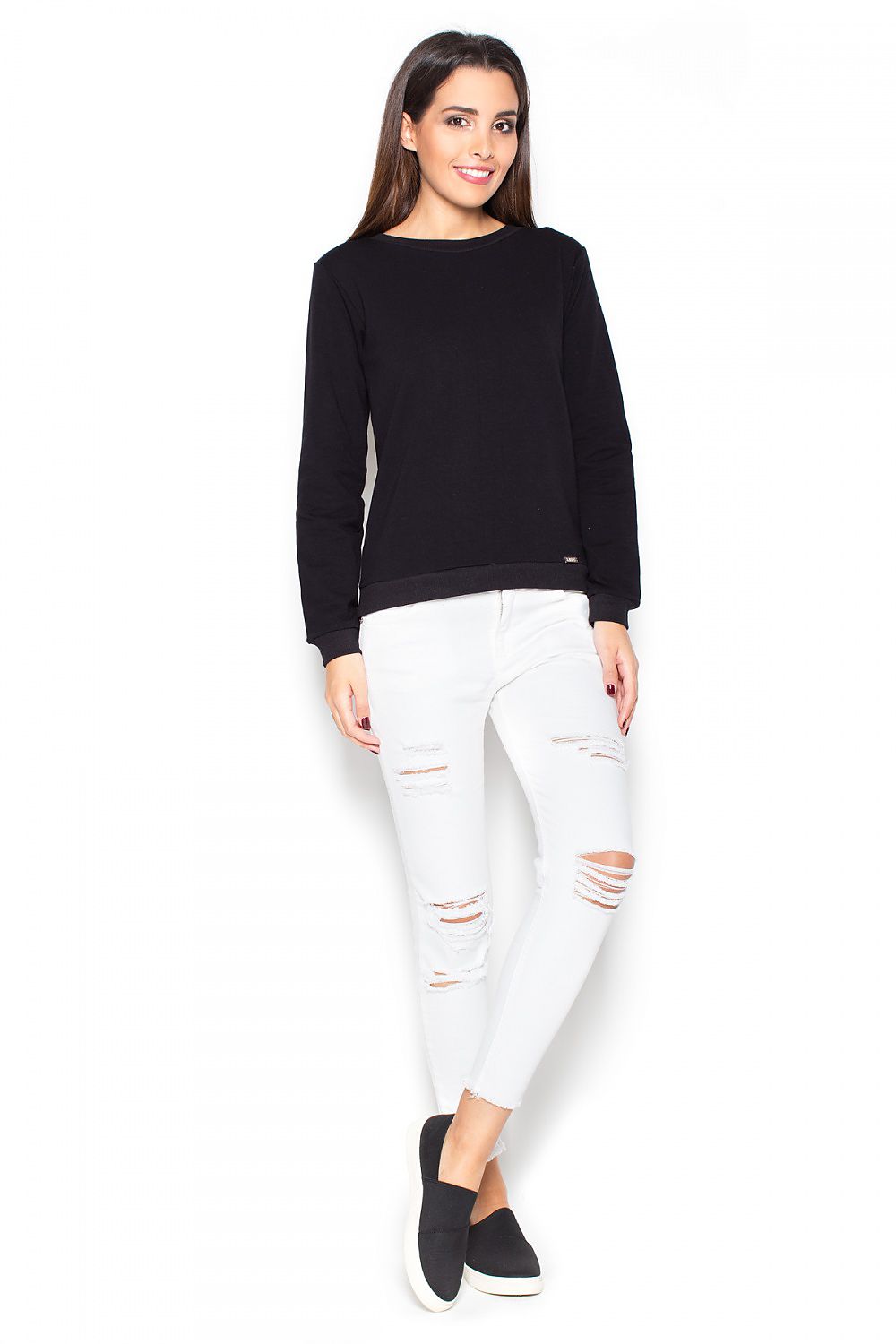  Chemisier model 77310 Katrus 