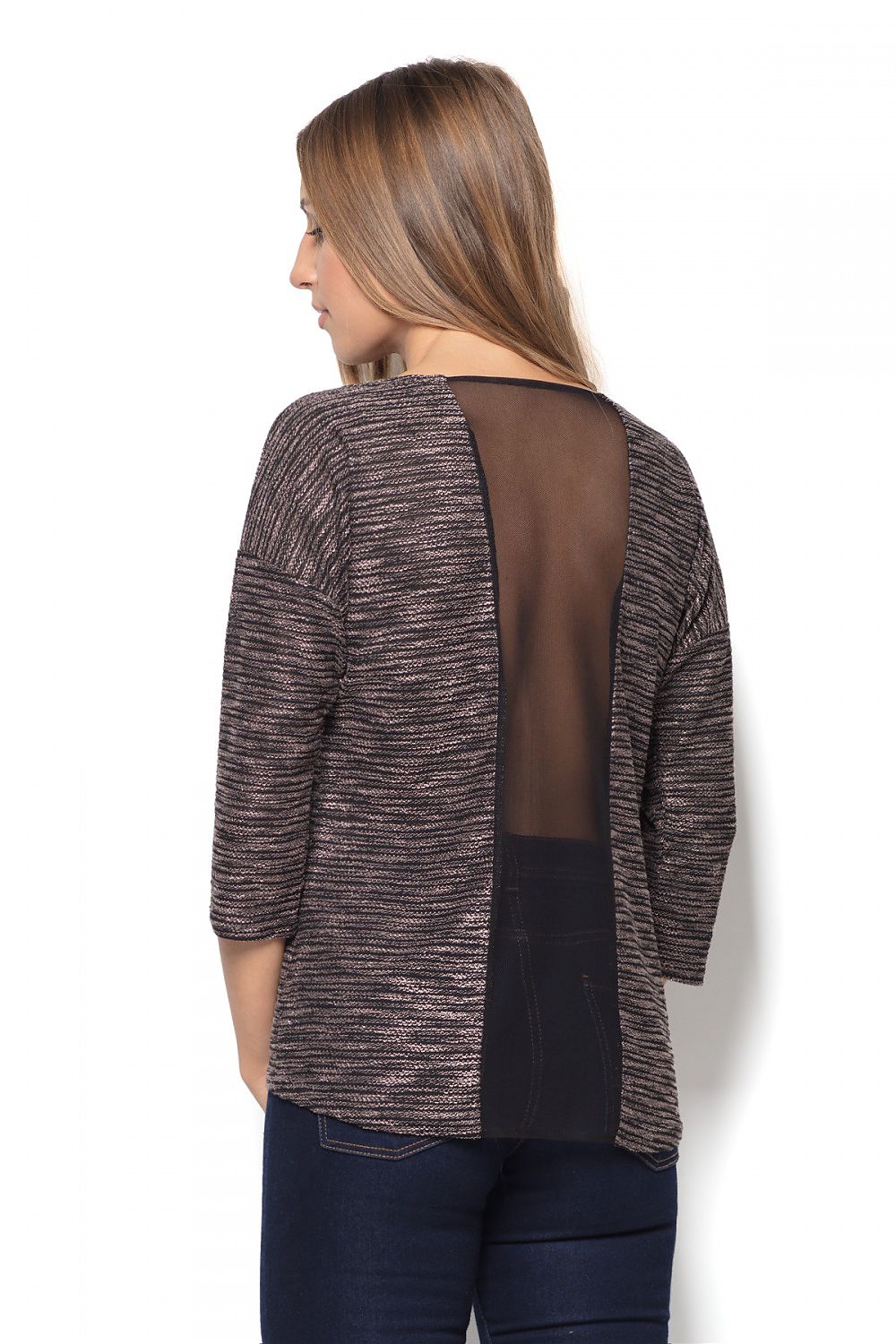  Chemisier model 77334 Katrus 