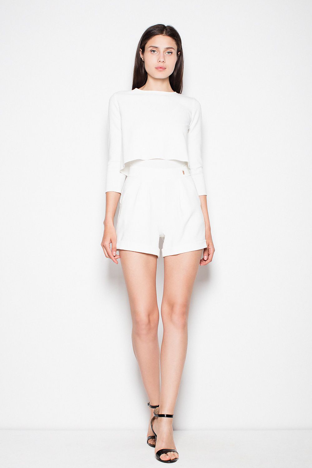  Combinaison model 77466 Venaton 