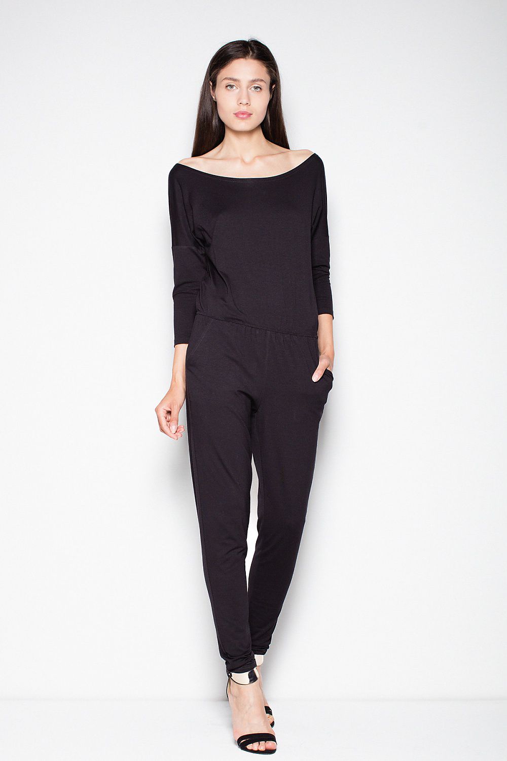  Combinaison model 77470 Venaton 