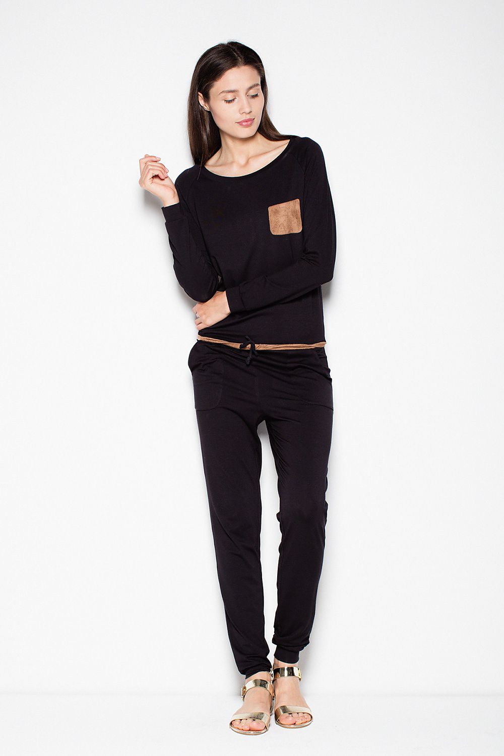  Combinaison model 77473 Venaton 