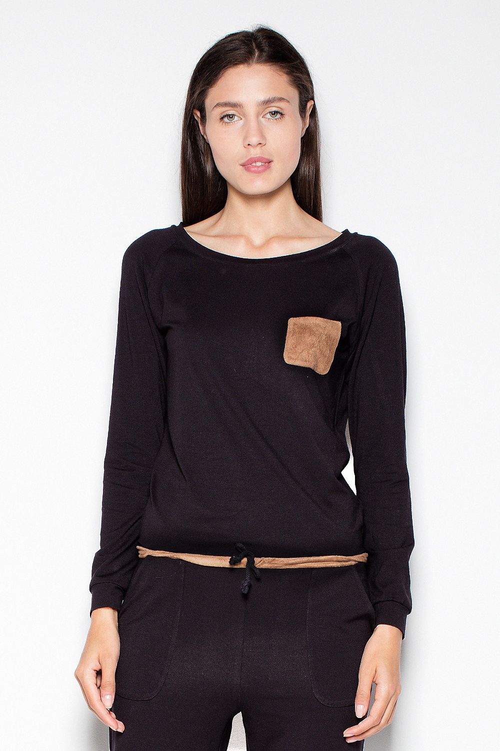  Combinaison model 77473 Venaton 