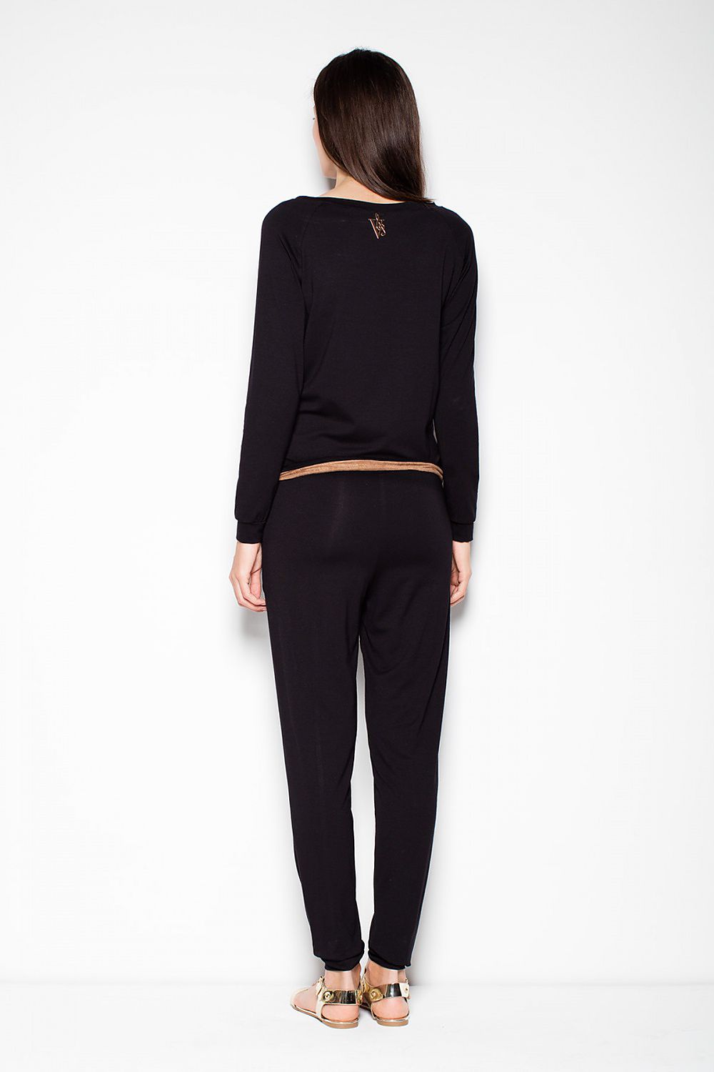  Combinaison model 77473 Venaton 