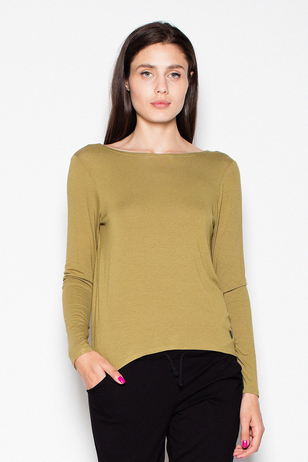  Chemisier model 77530 Venaton 