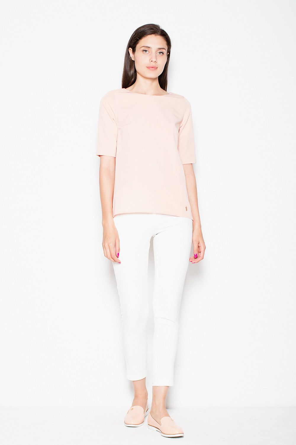  Chemisier model 77575 Venaton 