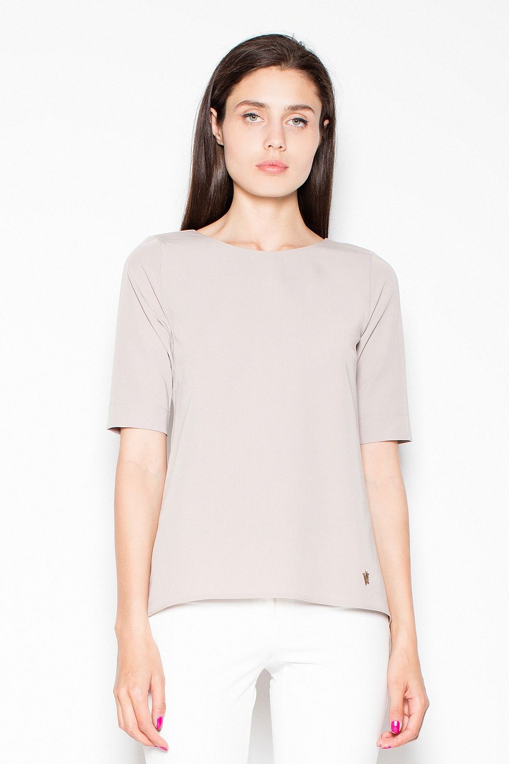  Chemisier model 77579 Venaton 