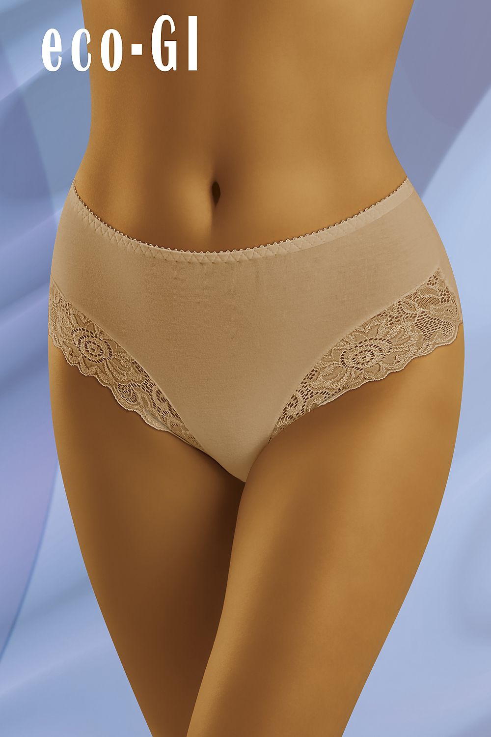 Culottes Wolbar
