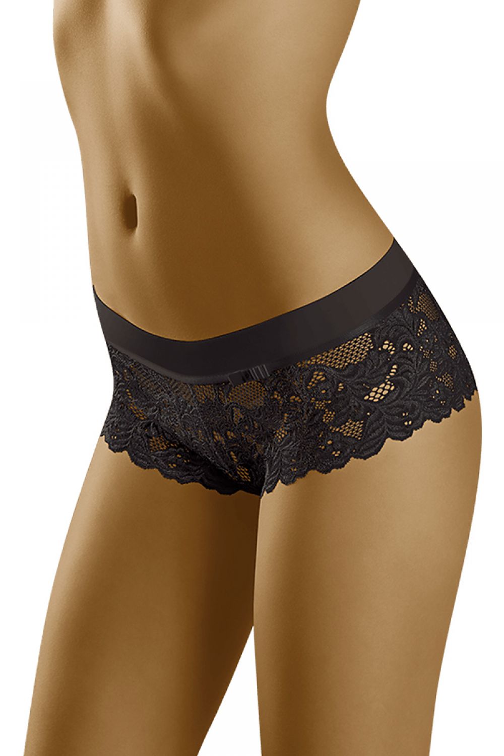  Culottes model 84149 Wolbar 