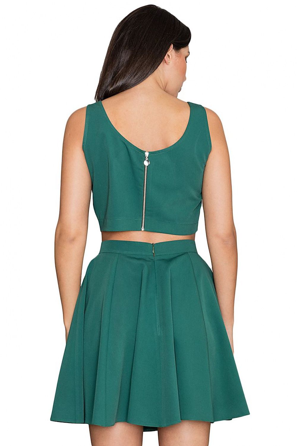  L`ensemble model 111066 Figl 