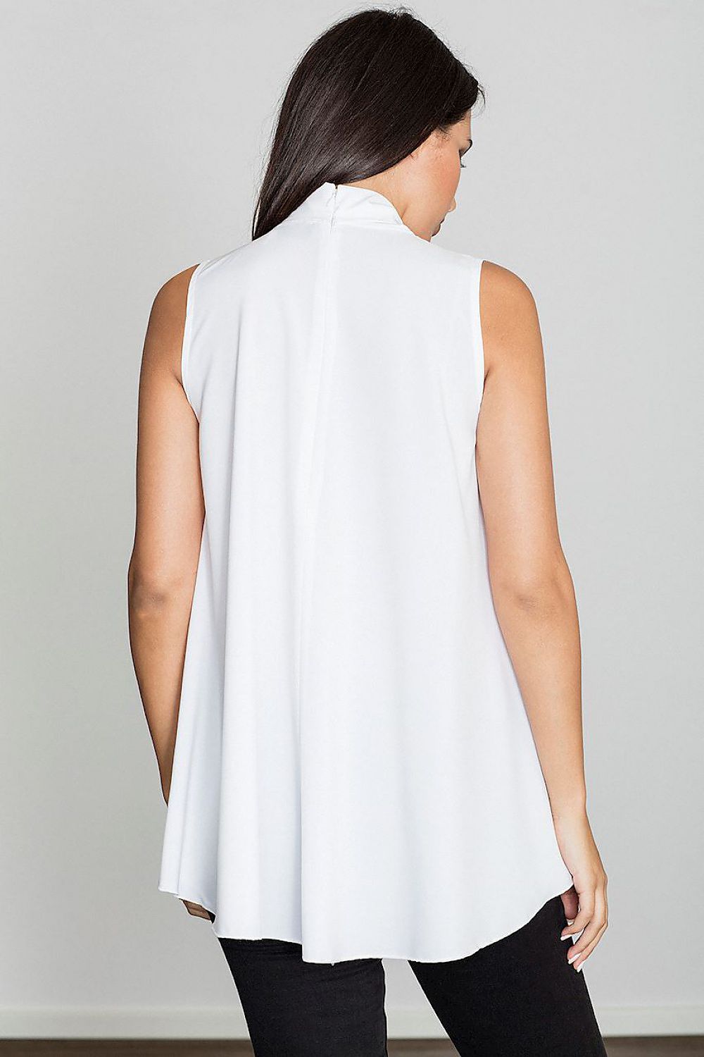  Chemisier model 111143 Figl 