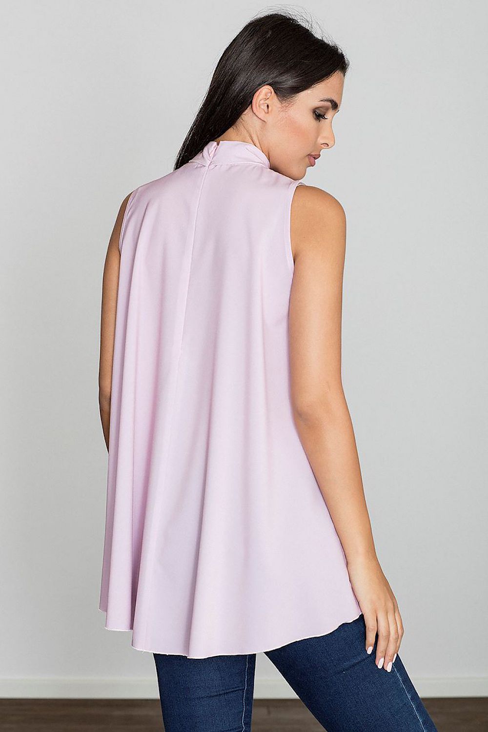  Chemisier model 111146 Figl 