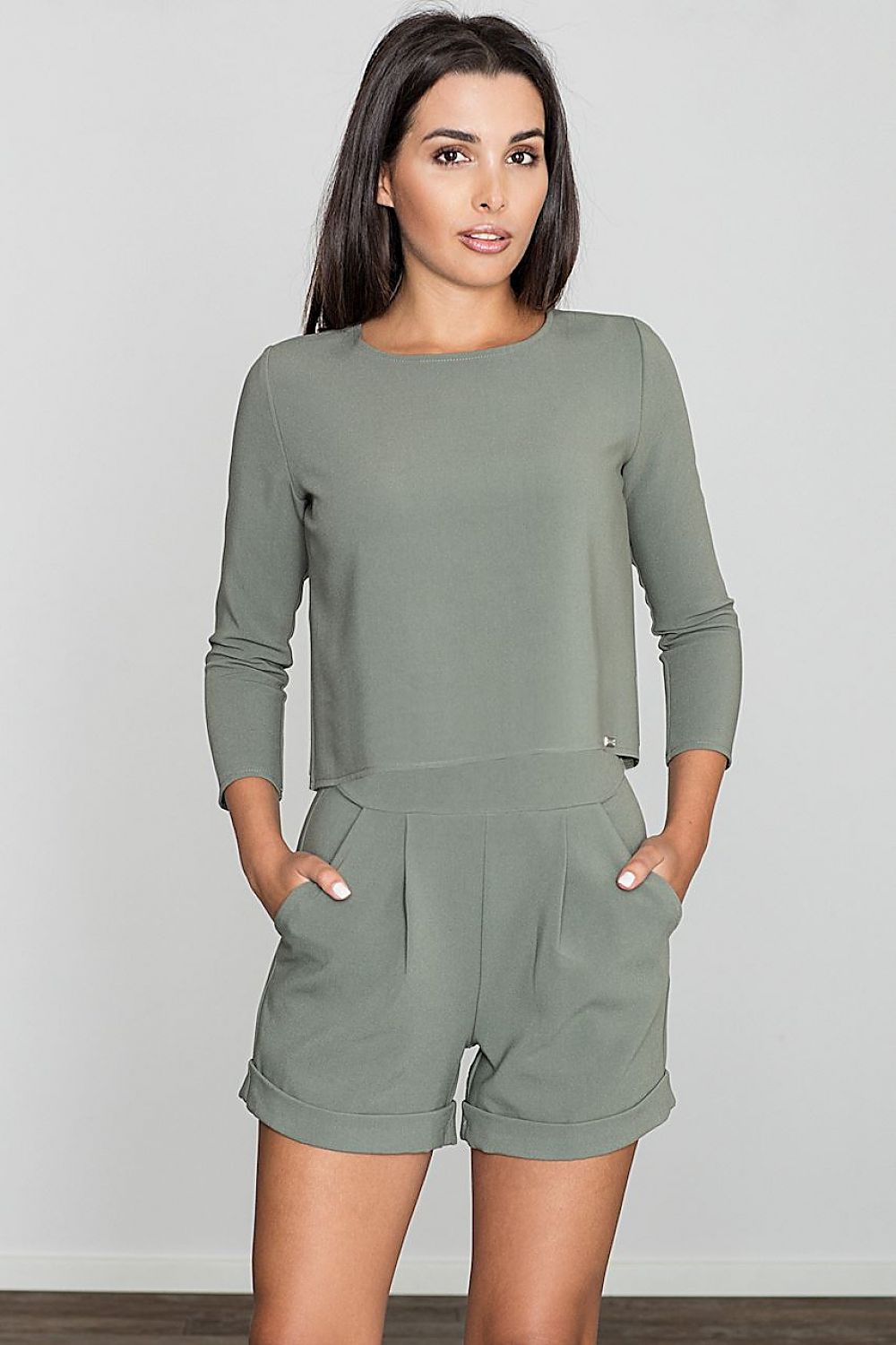  Combinaison model 50897 Figl 