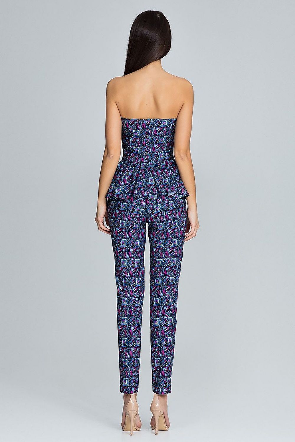  L`ensemble model 116259 Figl 