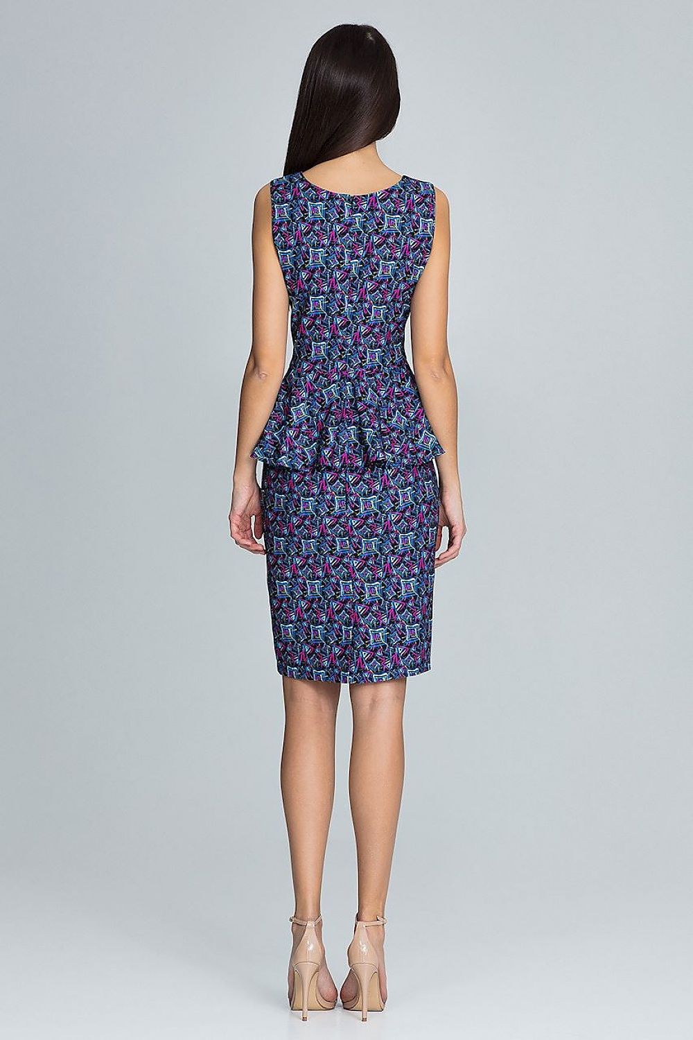  L`ensemble model 116267 Figl 