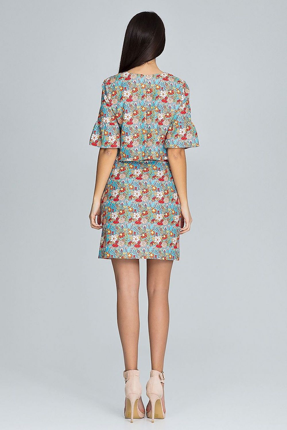  L`ensemble model 116356 Figl 