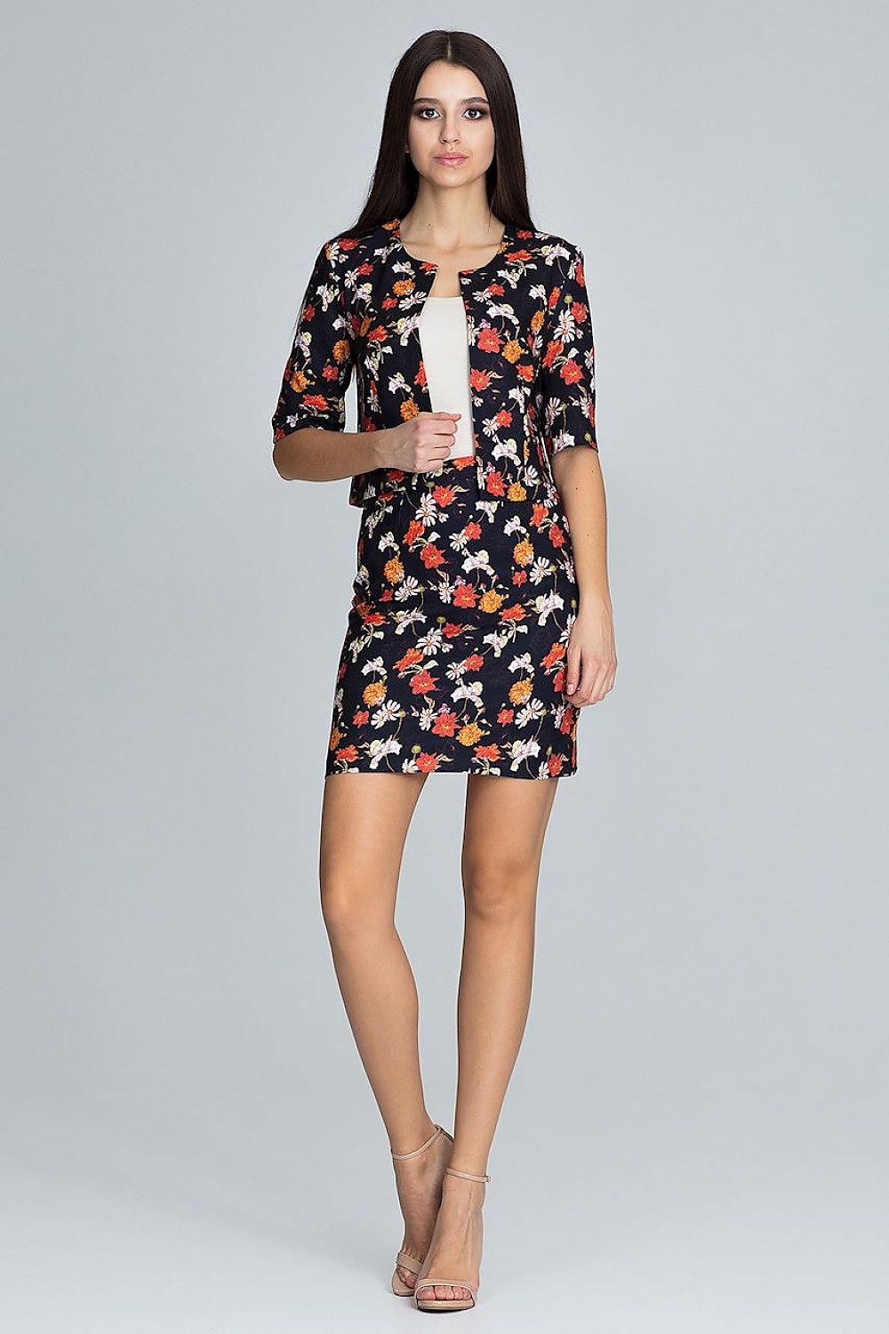  L`ensemble model 116357 Figl 