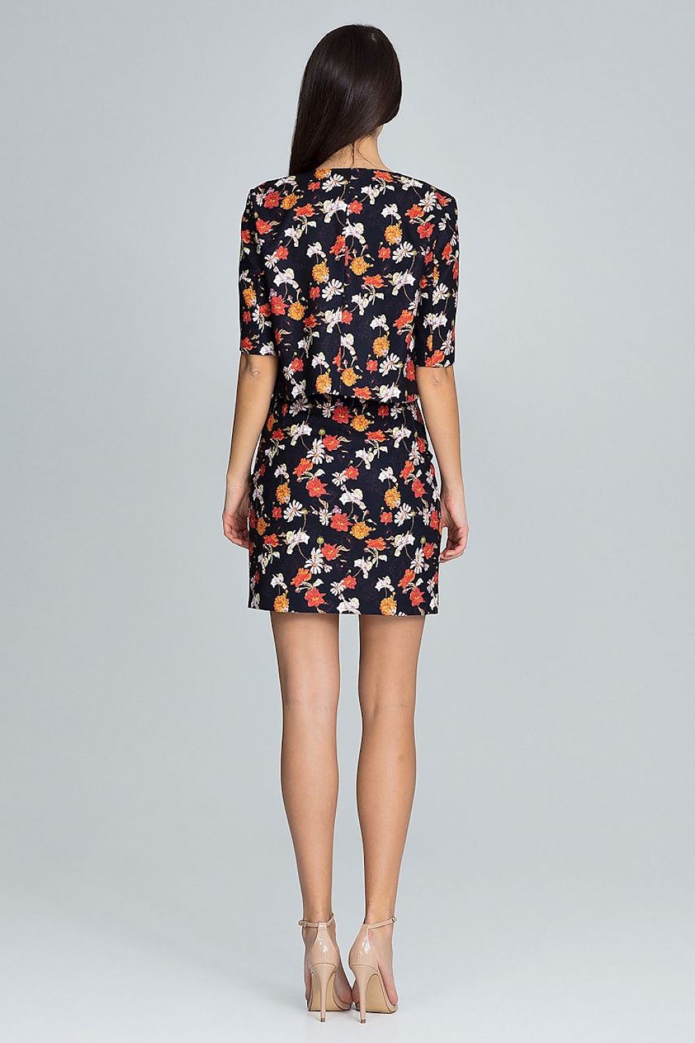  L`ensemble model 116357 Figl 