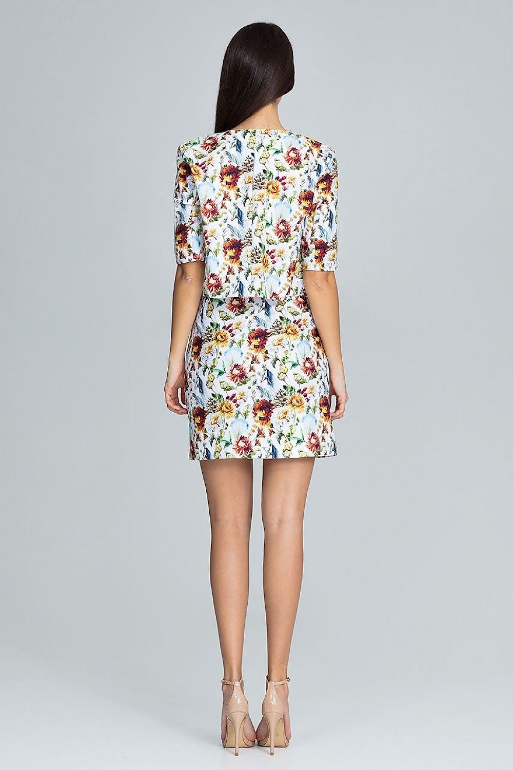  L`ensemble model 116374 Figl 