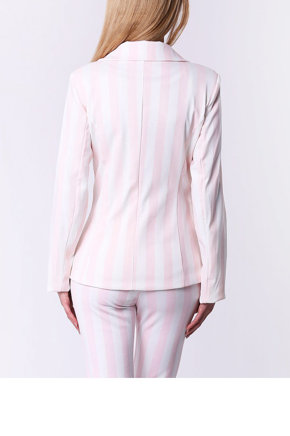  Vest model 29080 YourNewStyle 