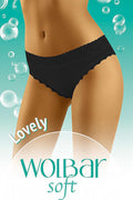  Culottes model 30643 Wolbar 