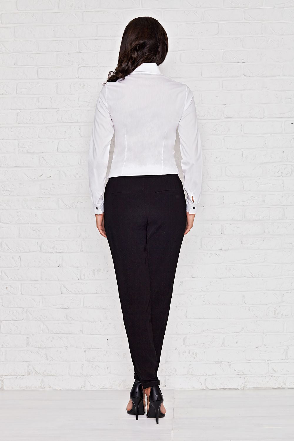  Chemise manche longue model 35683 Infinite You 