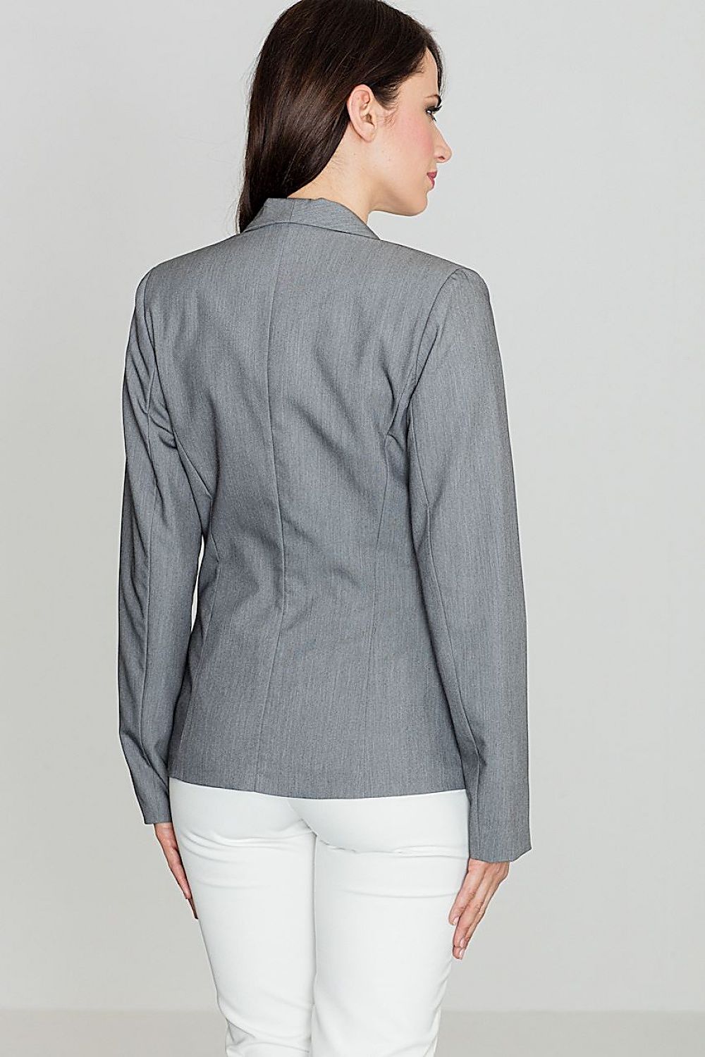  Blazer femme model 119299 Lenitif 