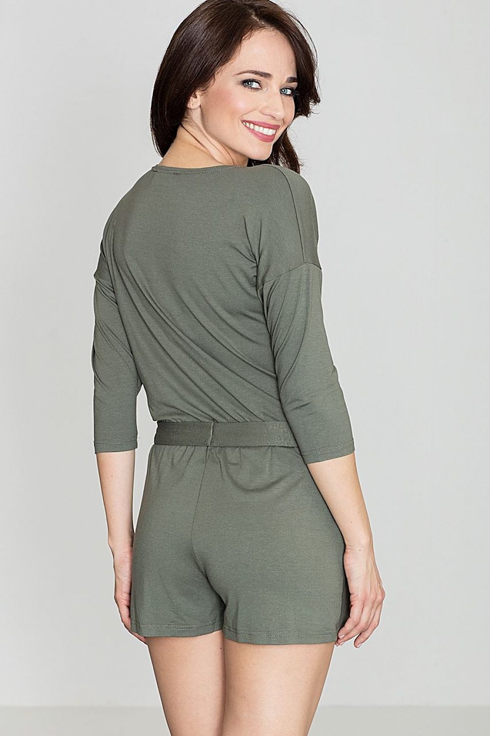  Combinaison model 119318 Lenitif 