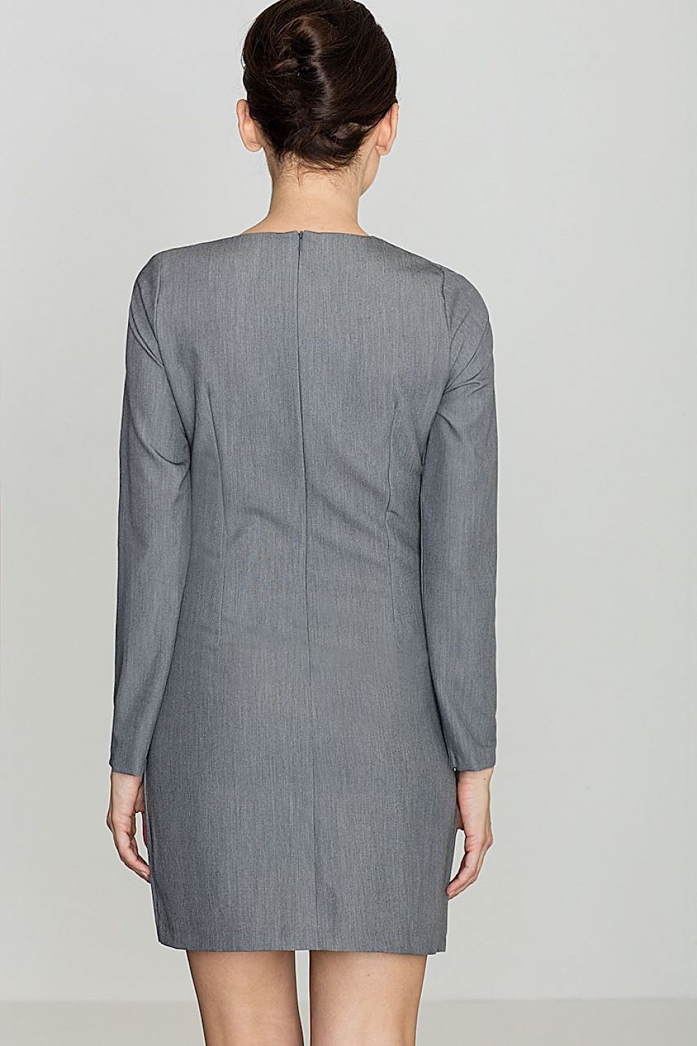  Robe de jour model 119321 Lenitif 